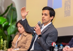 30.º Congresso de Medicina da Dor - ASTOR 2023