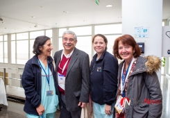 XXVII Jornadas de Pediatria do Hospital de Santa Maria
