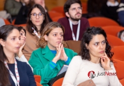 30.º Congresso de Medicina da Dor - ASTOR 2023