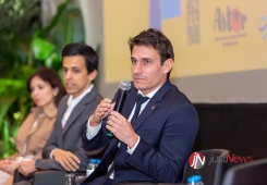 30.º Congresso de Medicina da Dor - ASTOR 2023