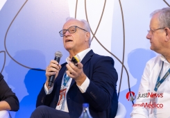 9.as Jornadas do GRESP