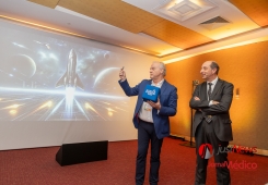 Allergy & Respiratory Summit 2024