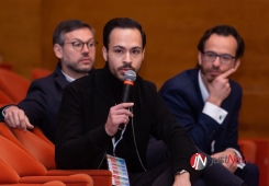 30.º Congresso de Medicina da Dor - ASTOR 2023