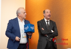 Allergy & Respiratory Summit 2024