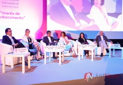 XIV Congresso Português de Ginecologia