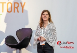 Allergy & Respiratory Summit 2024