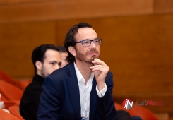 30.º Congresso de Medicina da Dor - ASTOR 2023