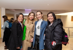 30.º Congresso de Medicina da Dor - ASTOR 2023