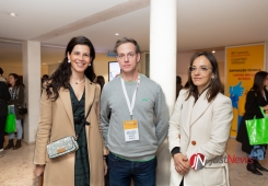 30.º Congresso de Medicina da Dor - ASTOR 2023