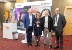 Allergy & Respiratory Summit 2024