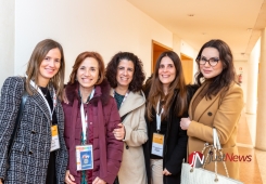 30.º Congresso de Medicina da Dor - ASTOR 2023