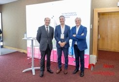 Allergy & Respiratory Summit 2024