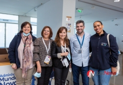 XXVII Jornadas de Pediatria do Hospital de Santa Maria