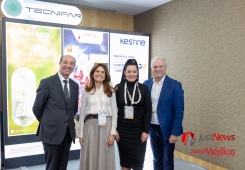 Allergy & Respiratory Summit 2024