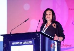 XIV Congresso Português de Ginecologia