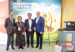 Allergy & Respiratory Summit 2024