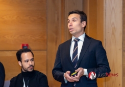 30.º Congresso de Medicina da Dor - ASTOR 2023