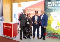 Allergy & Respiratory Summit 2024