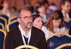 XIV Congresso Português de Ginecologia