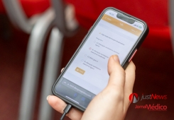 Allergy & Respiratory Summit 2024