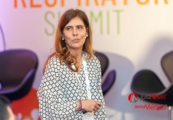 Allergy & Respiratory Summit 2024