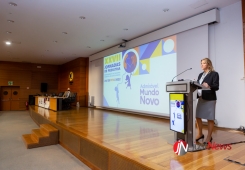 XXVII Jornadas de Pediatria do Hospital de Santa Maria
