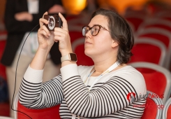 Allergy & Respiratory Summit 2024