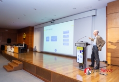 XXVII Jornadas de Pediatria do Hospital de Santa Maria