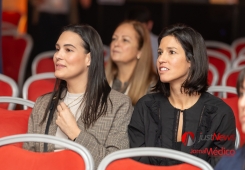 Allergy & Respiratory Summit 2024