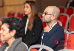 Allergy & Respiratory Summit 2024