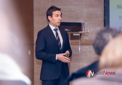 30.º Congresso de Medicina da Dor - ASTOR 2023