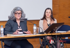 30.º Congresso de Medicina da Dor - ASTOR 2023