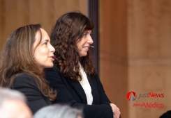 Allergy & Respiratory Summit 2024