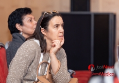 Allergy & Respiratory Summit 2024