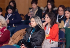 30.º Congresso de Medicina da Dor - ASTOR 2023