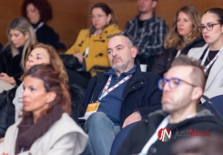 30.º Congresso de Medicina da Dor - ASTOR 2023