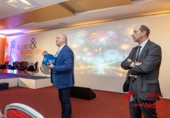 Allergy & Respiratory Summit 2024