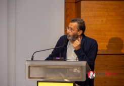 XXVII Jornadas de Pediatria do Hospital de Santa Maria