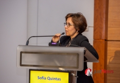 XXVII Jornadas de Pediatria do Hospital de Santa Maria