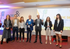 Allergy & Respiratory Summit 2024