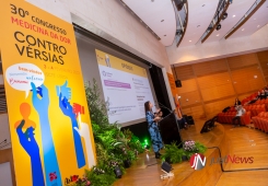 30.º Congresso de Medicina da Dor - ASTOR 2023