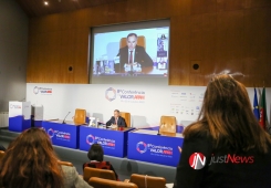 Conferência de Valor - outubro 2020