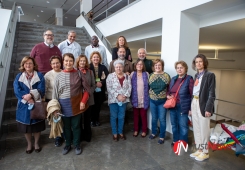 XXVII Jornadas de Pediatria do Hospital de Santa Maria