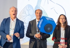 Allergy & Respiratory Summit 2024