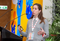 30.º Congresso de Medicina da Dor - ASTOR 2023