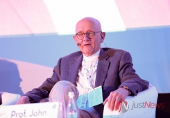 XIV Congresso Português de Ginecologia