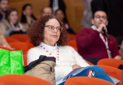 30.º Congresso de Medicina da Dor - ASTOR 2023