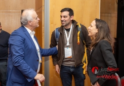 Allergy & Respiratory Summit 2024