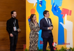 30.º Congresso de Medicina da Dor - ASTOR 2023