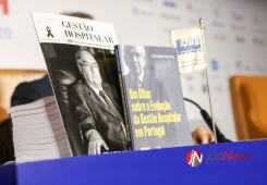 Conferência de Valor - outubro 2020